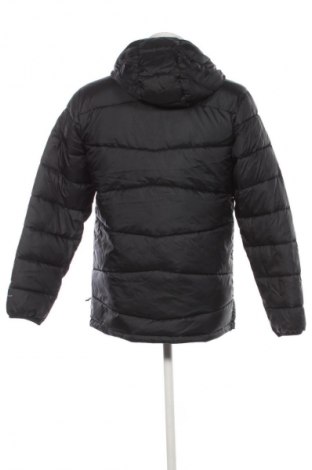 Herrenjacke Columbia, Größe S, Farbe Schwarz, Preis 184,99 €