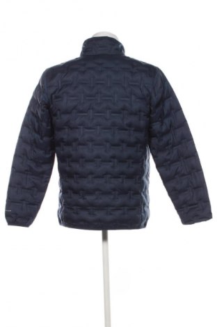 Herrenjacke Columbia, Größe M, Farbe Blau, Preis 152,99 €