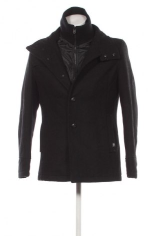 Pánská bunda  Core By Jack & Jones, Velikost M, Barva Černá, Cena  779,00 Kč