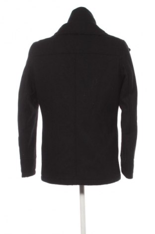 Pánská bunda  Core By Jack & Jones, Velikost M, Barva Černá, Cena  779,00 Kč