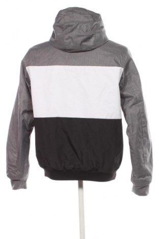 Herrenjacke Cropp, Größe L, Farbe Mehrfarbig, Preis € 38,36