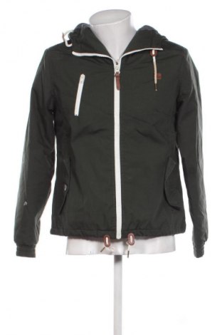 Herrenjacke Desires, Größe L, Farbe Grün, Preis € 57,99