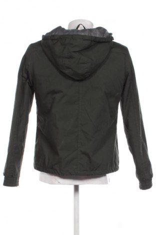 Herrenjacke Desires, Größe L, Farbe Grün, Preis € 57,99
