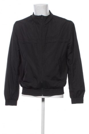 Férfi dzseki Diadora, Méret L, Szín Fekete, Ár 25 869 Ft
