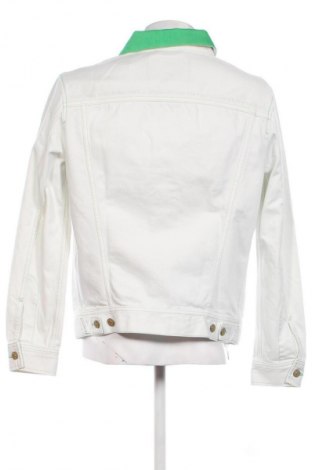 Herrenjacke Diesel, Größe M, Farbe Mehrfarbig, Preis € 464,99