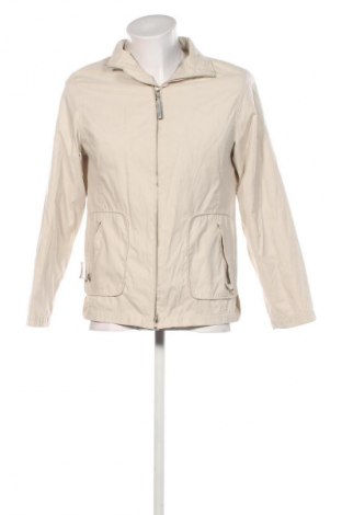 Férfi dzseki Edc By Esprit, Méret L, Szín Bézs, Ár 14 802 Ft