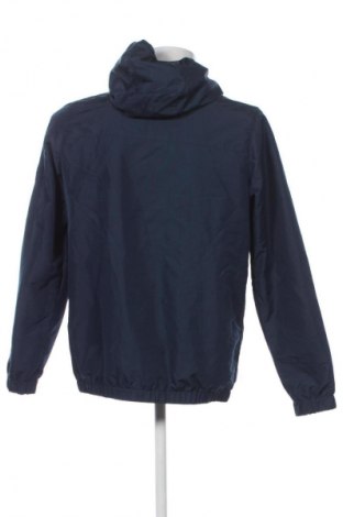 Pánska bunda  Ellesse, Veľkosť M, Farba Modrá, Cena  19,95 €