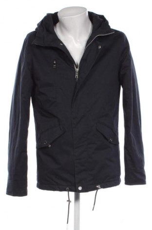 Herrenjacke Elvine, Größe M, Farbe Golden, Preis € 113,25