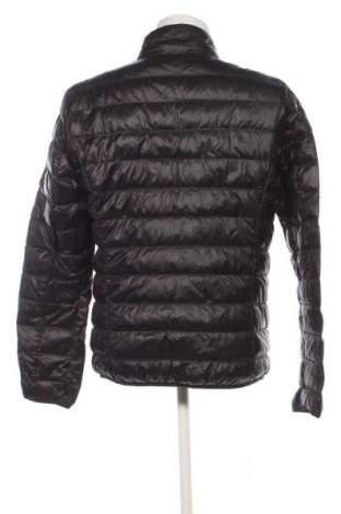 Férfi dzseki Emporio Armani, Méret XL, Szín Fekete, Ár 129 737 Ft