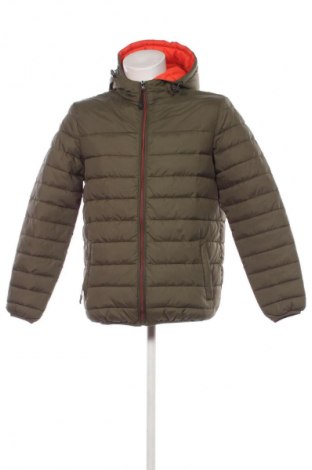 Pánská bunda  Fisherfield, Velikost S, Barva Zelená, Cena  609,00 Kč