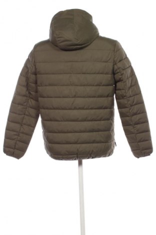 Pánská bunda  Fisherfield, Velikost S, Barva Zelená, Cena  609,00 Kč