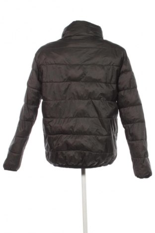 Pánska bunda  Fisherfield, Veľkosť L, Farba Zelená, Cena  16,95 €