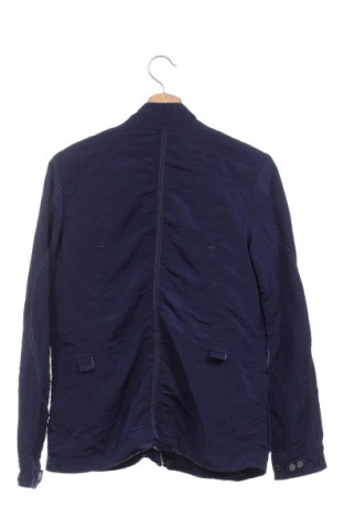 Férfi dzseki G-Star Raw, Méret M, Szín Kék, Ár 22 919 Ft