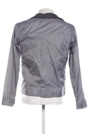 Męska kurtka G-Star Raw, Rozmiar M, Kolor Szary, Cena 322,82 zł
