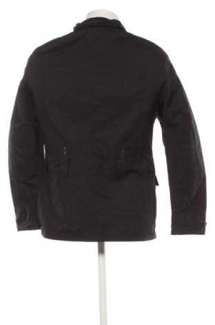 Herrenjacke G-Star Raw, Größe M, Farbe Schwarz, Preis € 95,99