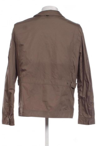 Herrenjacke Gate One, Größe XL, Farbe Braun, Preis € 57,99
