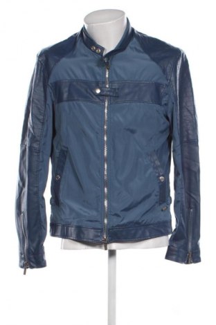 Férfi dzseki Gaudi, Méret XL, Szín Kék, Ár 20 320 Ft