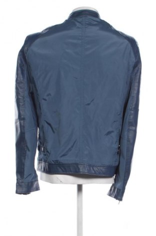 Férfi dzseki Gaudi, Méret XL, Szín Kék, Ár 20 320 Ft