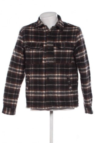 Herrenjacke Gemo, Größe S, Farbe Mehrfarbig, Preis € 57,99