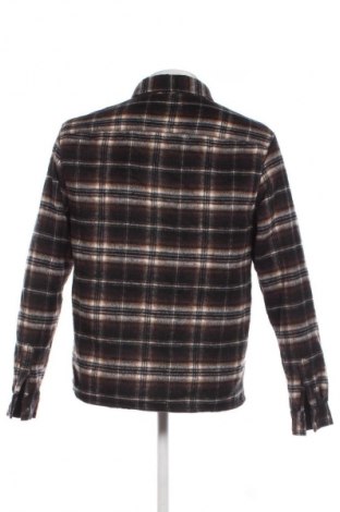 Herrenjacke Gemo, Größe S, Farbe Mehrfarbig, Preis € 57,99