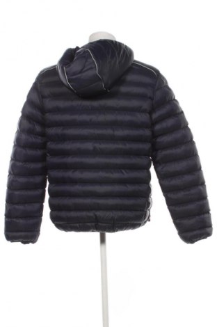 Pánská bunda  Geographical Norway, Velikost 3XL, Barva Modrá, Cena  5 899,00 Kč