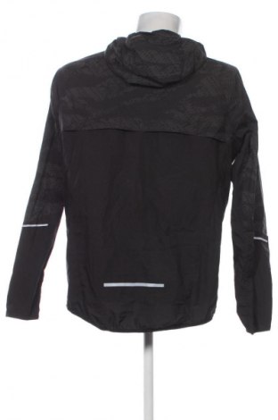 Herrenjacke H&M, Größe L, Farbe Mehrfarbig, Preis 22,99 €