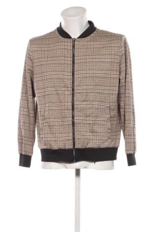 Herrenjacke H&M, Größe L, Farbe Mehrfarbig, Preis € 33,99