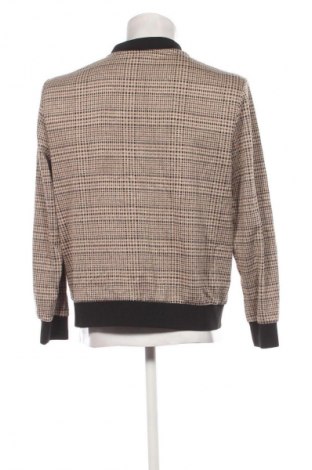 Herrenjacke H&M, Größe L, Farbe Mehrfarbig, Preis € 33,99