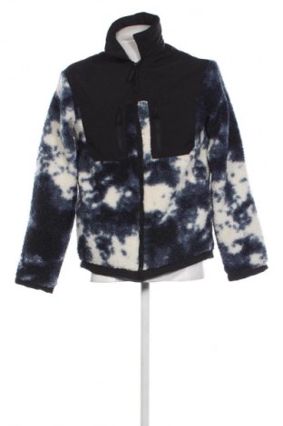 Pánská bunda  H&M, Velikost S, Barva Vícebarevné, Cena  1 378,00 Kč