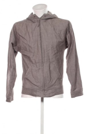 Pánska bunda  H&M, Veľkosť S, Farba Hnedá, Cena  25,17 €