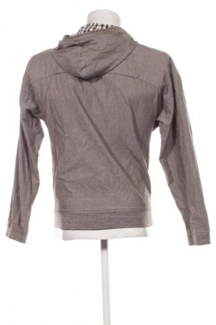 Pánska bunda  H&M, Veľkosť S, Farba Hnedá, Cena  25,17 €