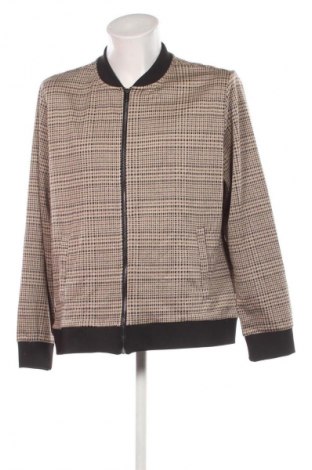 Herrenjacke H&M, Größe XL, Farbe Mehrfarbig, Preis € 33,99