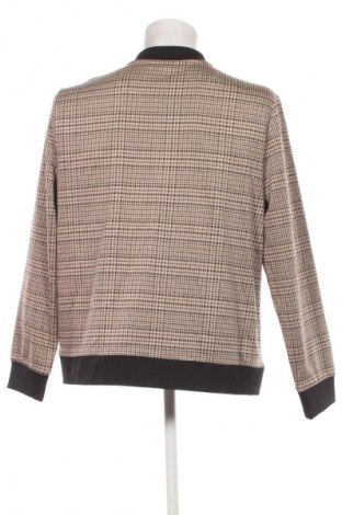 Herrenjacke H&M, Größe XL, Farbe Mehrfarbig, Preis € 33,99