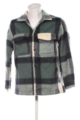 Herrenjacke H&M, Größe M, Farbe Mehrfarbig, Preis € 33,99