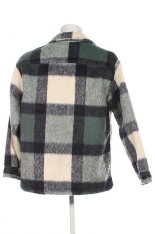 Herrenjacke H&M, Größe M, Farbe Mehrfarbig, Preis € 33,99