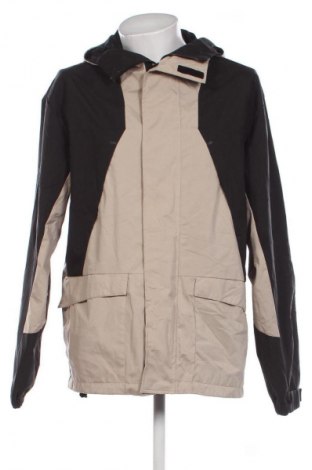 Herrenjacke H&M, Größe XL, Farbe Mehrfarbig, Preis € 33,99