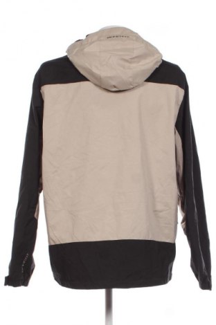 Herrenjacke H&M, Größe XL, Farbe Mehrfarbig, Preis € 33,99
