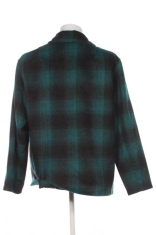 Pánska bunda  H&M, Veľkosť XL, Farba Viacfarebná, Cena  27,95 €