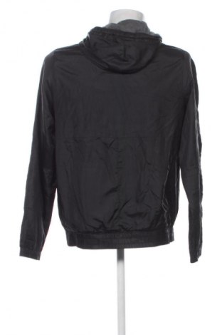 Férfi dzseki H&M Divided, Méret L, Szín Fekete, Ár 12 979 Ft