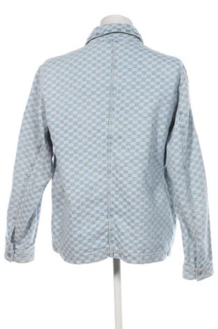 Pánska bunda  Hugo Boss, Veľkosť XXL, Farba Viacfarebná, Cena  71,87 €