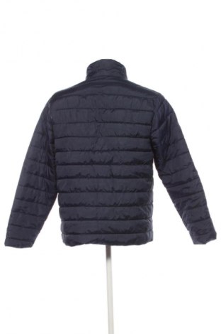 Herrenjacke Infinity, Größe L, Farbe Blau, Preis € 33,99