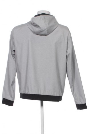 Férfi dzseki Jack & Jones, Méret XL, Szín Szürke, Ár 35 539 Ft