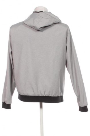 Herrenjacke Jack & Jones, Größe XL, Farbe Grau, Preis 37,99 €