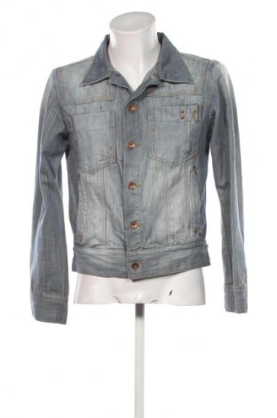 Férfi dzseki Jack & Jones, Méret M, Szín Kék, Ár 12 979 Ft