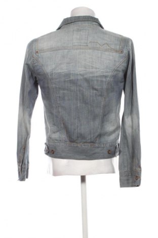 Férfi dzseki Jack & Jones, Méret M, Szín Kék, Ár 12 979 Ft
