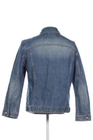 Herrenjacke Joop!, Größe L, Farbe Blau, Preis 80,99 €