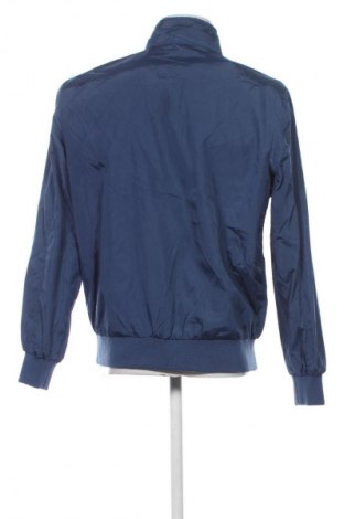 Herrenjacke K.way, Größe XXL, Farbe Mehrfarbig, Preis 91,99 €