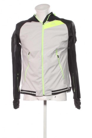 Herrenjacke Kalenji, Größe M, Farbe Mehrfarbig, Preis € 33,99
