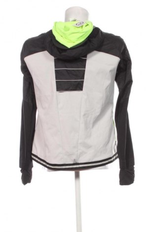 Herrenjacke Kalenji, Größe M, Farbe Mehrfarbig, Preis € 33,99
