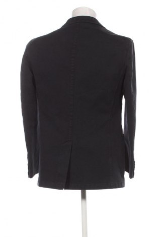 Pánska bunda  LUBIAM, Veľkosť L, Farba Modrá, Cena  149,95 €